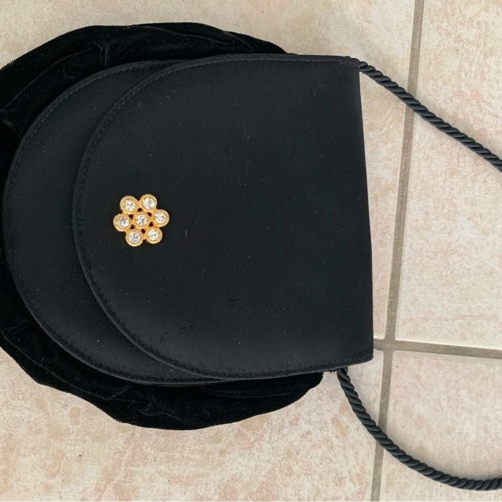 Evening Bag